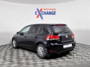 Volkswagen Golf VI Нижний Новгород  - изображение 28