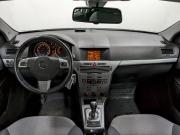 Opel Astra H Рестайлинг Москва  - изображение 50
