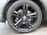 Volkswagen Touareg II Рестайлинг Санкт-Петербург  - изображение 48