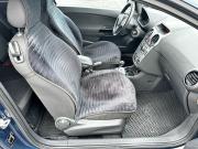 Opel Corsa D Рестайлинг II Волгоград  - изображение 35