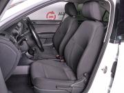 Skoda Rapid I Минеральные Воды  - изображение 23