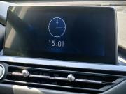 Chery Tiggo 4 Pro I Санкт-Петербург  - изображение 25