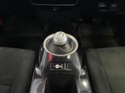 Nissan Leaf I (ZE0/AZE0) Москва  - изображение 32