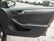 Volkswagen Jetta VI Рестайлинг Санкт-Петербург  - изображение 44