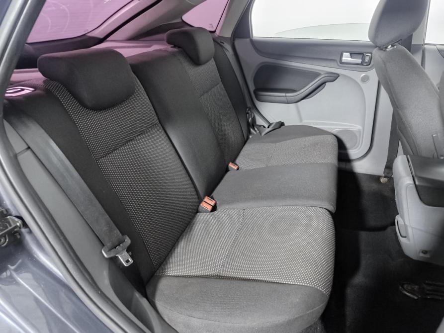 Ford Focus II Рестайлинг Нижний Новгород  - изображение 10