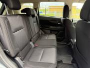 Mitsubishi Outlander III Рестайлинг 3 Санкт-Петербург  - изображение 31