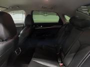 Kia K5 III Казань  - изображение 44