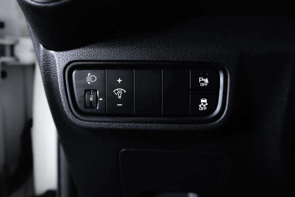 Kia Soul III Тюмень  - изображение 20