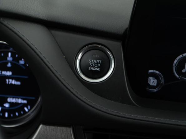 Mazda 6 III (GJ) Рестайлинг 2 с пробегом 2020 года, цена 2 647 077 рублей, 65618 км, седан, Автокод Объявления