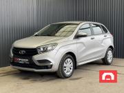 Lada (ВАЗ) XRAY I Пермь  - изображение 26