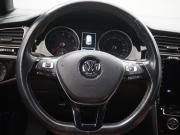 Volkswagen Golf VII Москва  - изображение 29