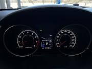 Mitsubishi Outlander II Рестайлинг Новосибирск  - изображение 25