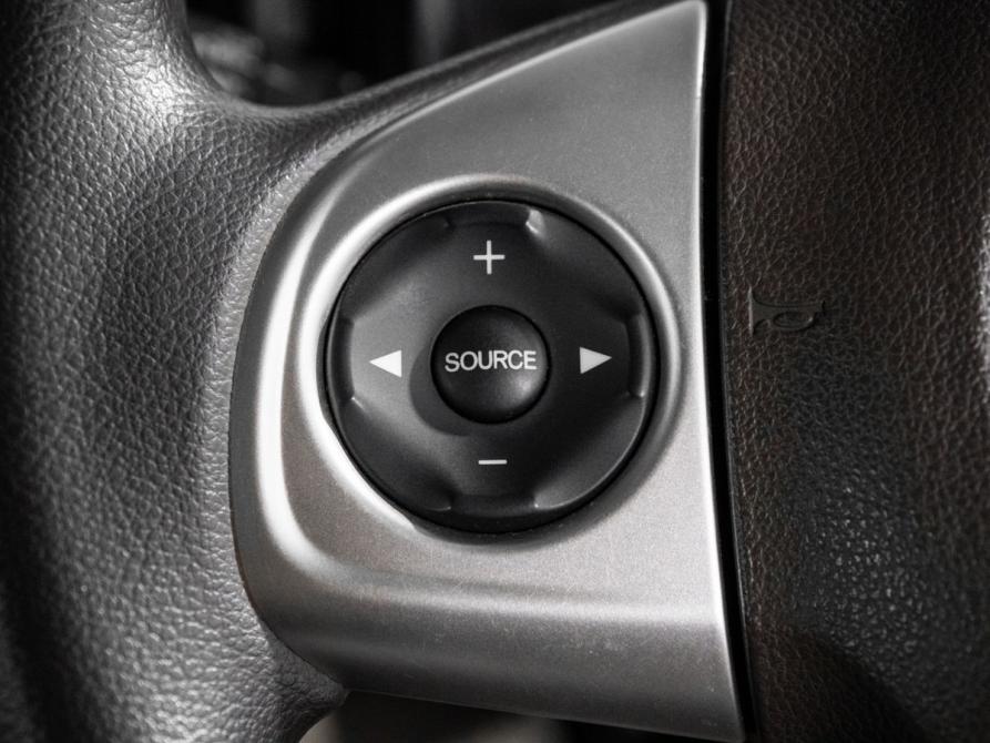 Honda N-WGN I Рестайлинг Иркутск  - изображение 10