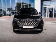 Chery Tiggo 7 Pro Max I Челябинск  - изображение 22