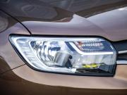 Renault Sandero II Рестайлинг Волгоград  - изображение 42