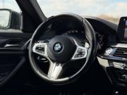 BMW 5 серии VII (G30/G31/G38) Рестайлинг Казань  - изображение 46