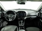 Kia Soul III Санкт-Петербург  - изображение 30