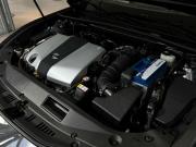 Lexus ES VII Санкт-Петербург  - изображение 49