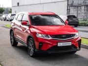 Belgee X50 Санкт-Петербург  - изображение 33