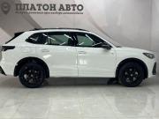 Volkswagen Tiguan III (China Market) Воронеж  - изображение 26
