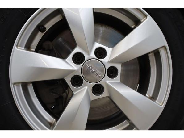 Skoda Rapid II с пробегом 2020 года, цена 1 159 700 рублей, 190600 км, лифтбек, Автокод Объявления