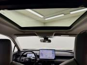 Toyota RAV4 VI (XA60) Вологда  - изображение 37