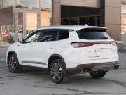 Chery Tiggo 8 Pro Max I Рестайлинг Новосибирск  - изображение 28