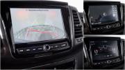 SsangYong Rexton Sports I Рестайлинг Москва  - изображение 38