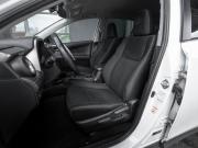 Toyota RAV4 IV (XA40) Москва  - изображение 33