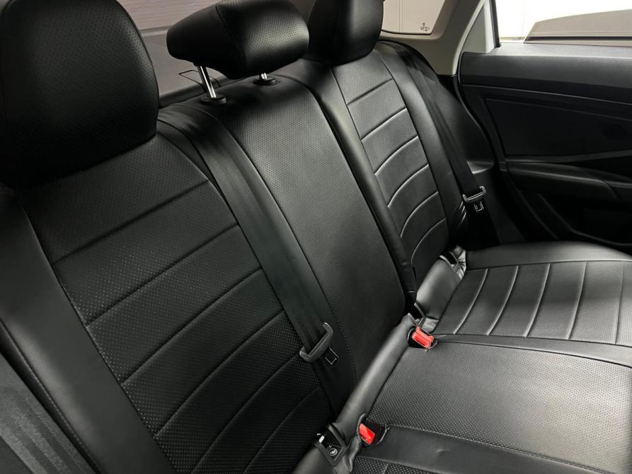 Volkswagen Jetta VII Казань  - изображение 19