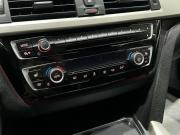 BMW 3 серии VI (F3x) Рестайлинг Оренбург  - изображение 38