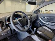 Lada (ВАЗ) XRAY I Казань  - изображение 42