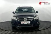 Volkswagen Tiguan I Нижний Новгород  - изображение 26