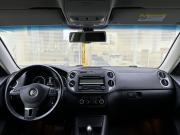 Volkswagen Tiguan I Рестайлинг Уфа  - изображение 32