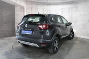 Renault Kaptur I Ярославль  - изображение 20