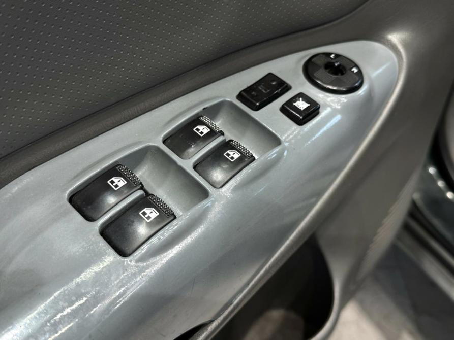 Hyundai Tucson I Волжский  - изображение 11