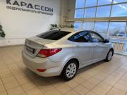 Hyundai Solaris I Волгоград  - изображение 20