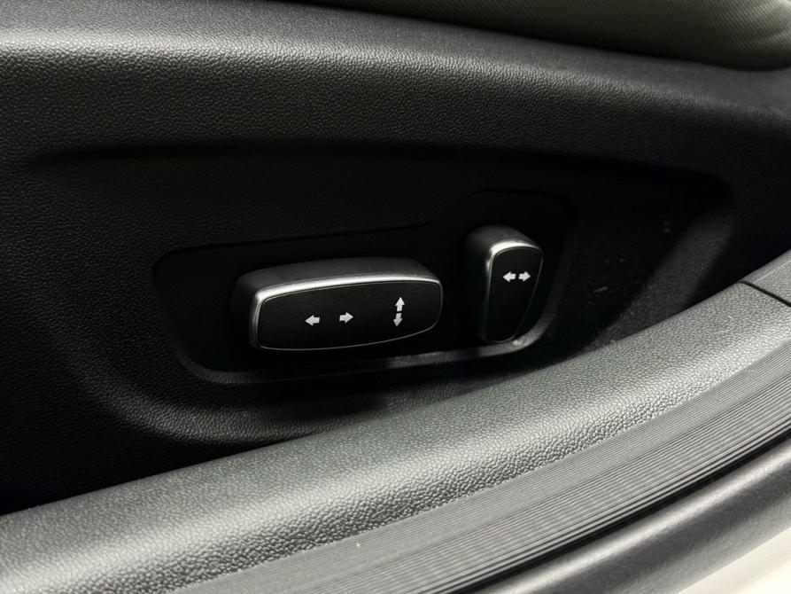 Changan Lamore Ижевск  - изображение 32