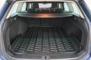 Volkswagen Passat B8 Красноярск  - изображение 46