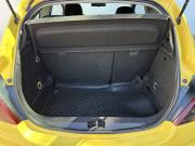 Opel Corsa D Рестайлинг II Москва  - изображение 31