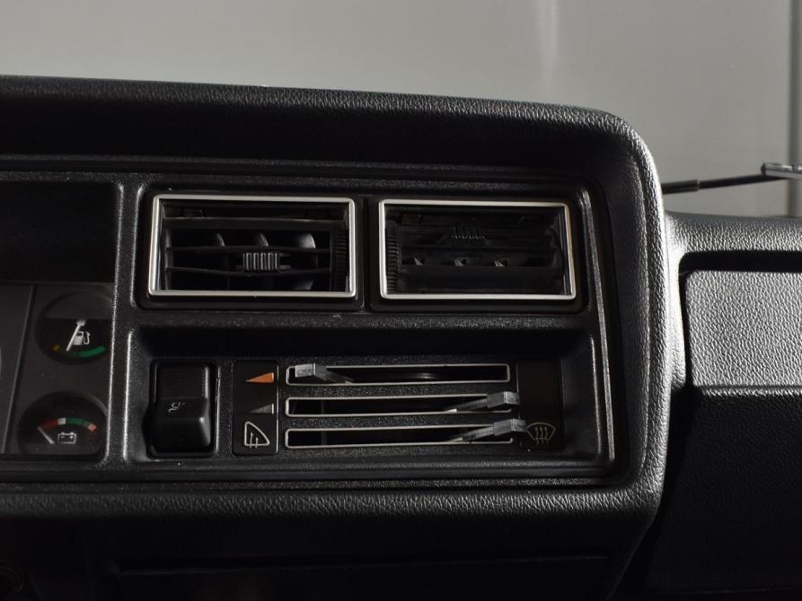 Lada (ВАЗ) 2107 Кемерово  - изображение 13