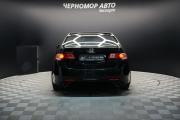 Honda Accord VIII Крым  - изображение 37