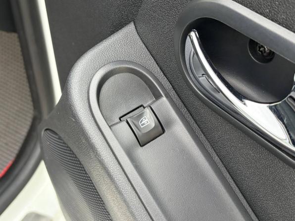 Renault Duster I Рестайлинг с пробегом 2019 года, цена 1 485 000 рублей, 88188 км, внедорожник, Автокод Объявления