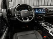 Haval Dargo Москва  - изображение 45