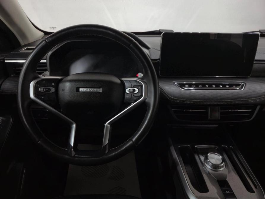 Haval Jolion I Альметьевск  - изображение 11