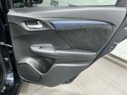 Honda Shuttle II Оренбург  - изображение 40