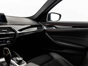 BMW 5 серии VII (G30/G31/G38) Санкт-Петербург  - изображение 47