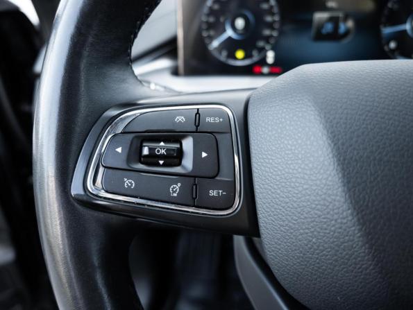 Chery Tiggo 7 Pro Max I с пробегом 2023 года, цена 1 611 000 рублей, 111062 км, внедорожник, Автокод Объявления