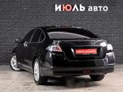 Nissan Teana II (J32) Екатеринбург  - изображение 28