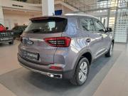 Chery Tiggo 4 Pro I Казань  - изображение 28